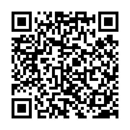QR code for PCV621