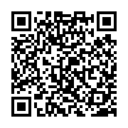 QR code for PCV688