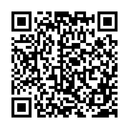 QR code for PCW346