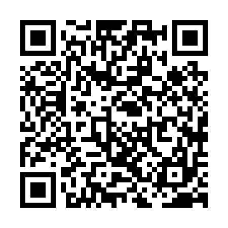 QR code for PCX217