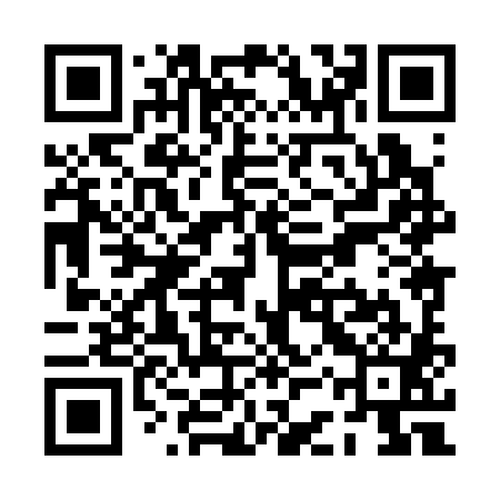 QR code for PCX381