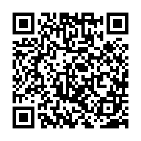 QR code for PCX802