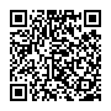 QR code for PCY609