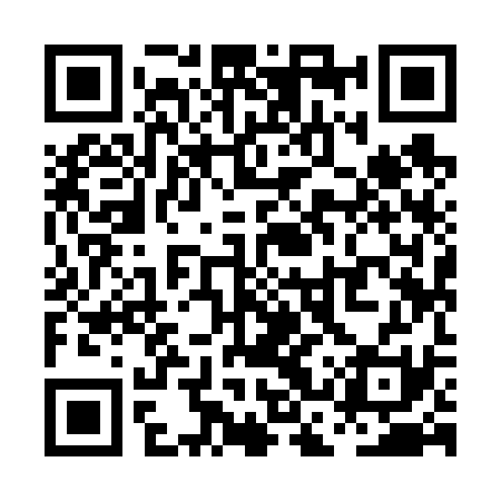 QR code for PCY631