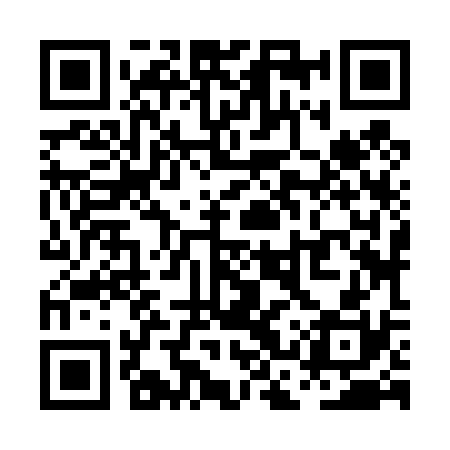 QR code for PCZ430