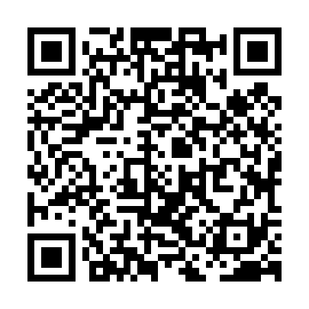 QR code for PCZ431