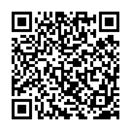 QR code for PCZ612