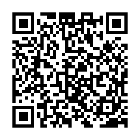 QR code for PCZ860
