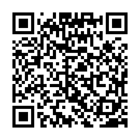 QR code for PCZ969