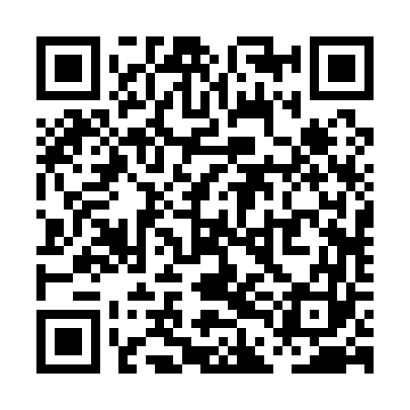 QR code for PDB163