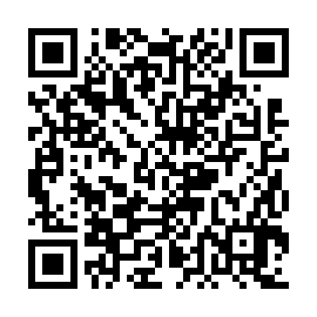 QR code for PDB686