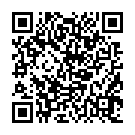 QR code for PDC746