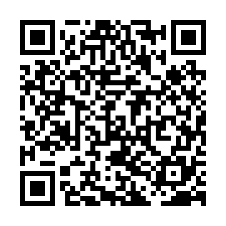QR code for PDE275