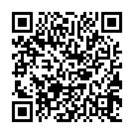 QR code for PDG018