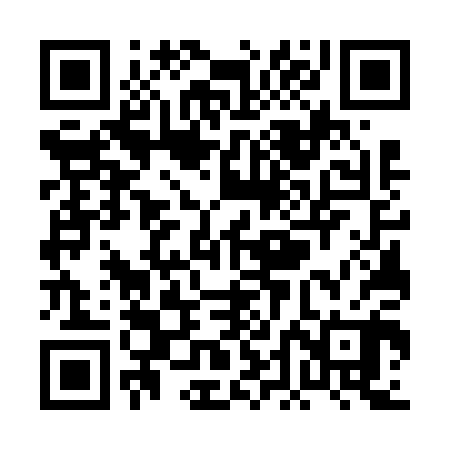 QR code for PDG600