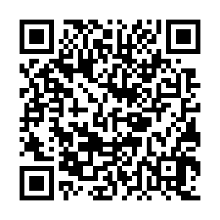 QR code for PDG706