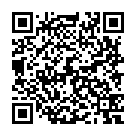 QR code for PDH939