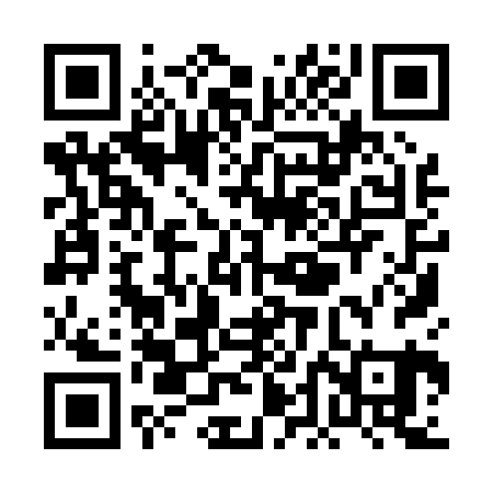 QR code for PDI021