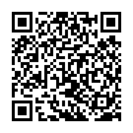 QR code for PDI631