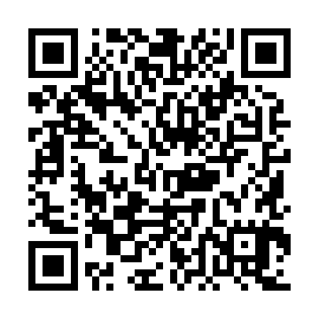 QR code for PDI885