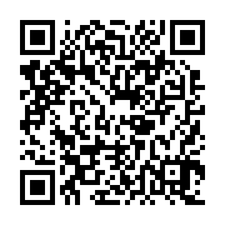 QR code for PDJ207