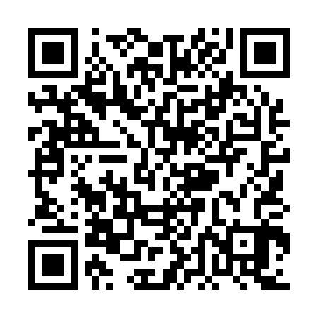 QR code for PDL103