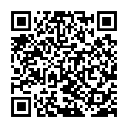 QR code for PDL738