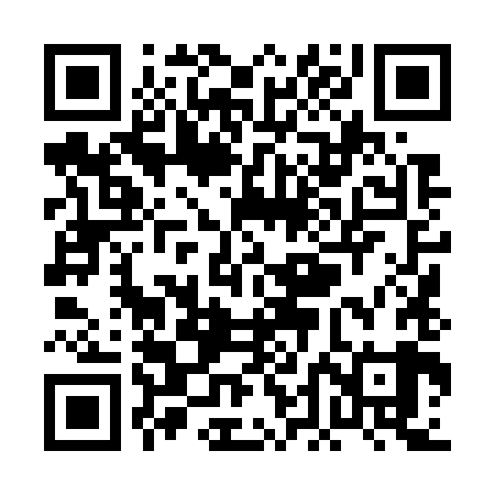QR code for PDL789