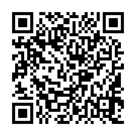 QR code for PDM954