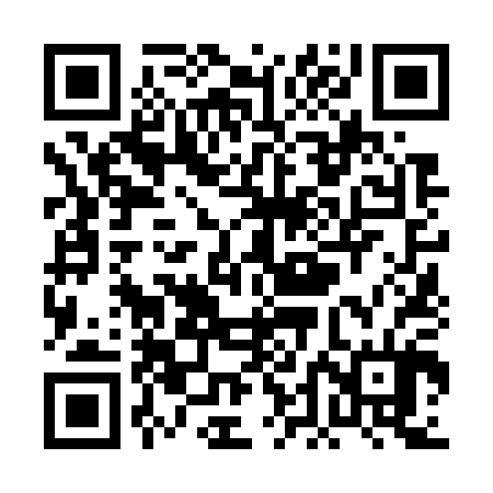 QR code for PDN704