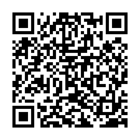 QR code for PDO533