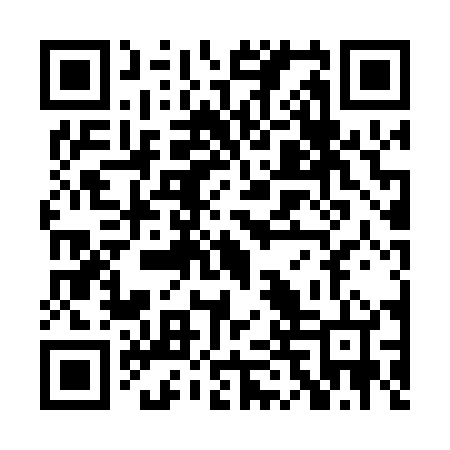 QR code for PDP044