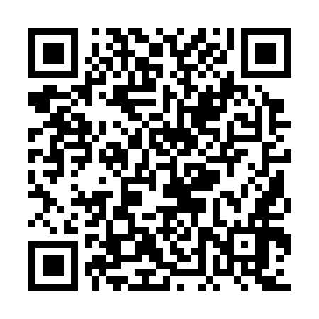 QR code for PDQ356