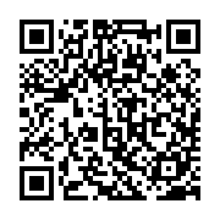 QR code for PDR105