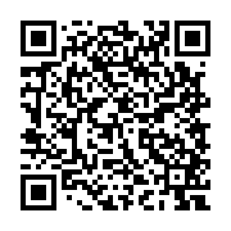 QR code for PDT141