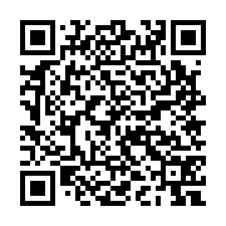 QR code for PDU174