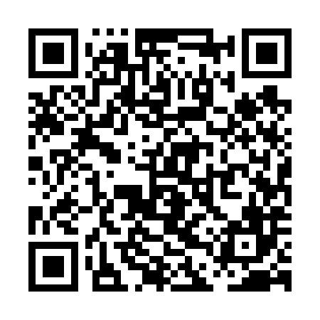 QR code for PDU686
