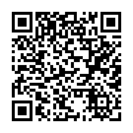 QR code for PDU794