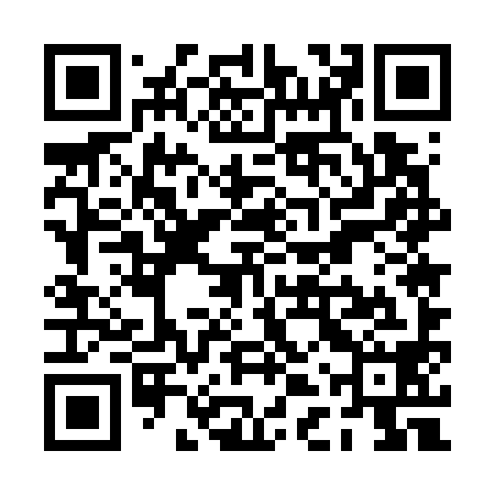 QR code for PDU798