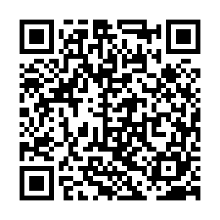 QR code for PDU865