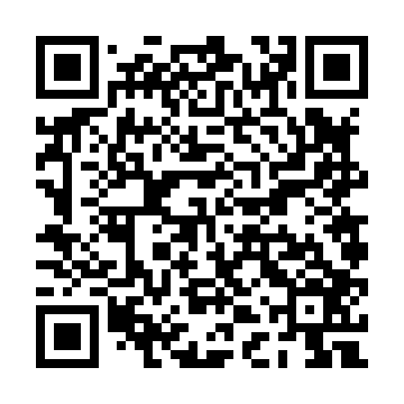 QR code for PDV806