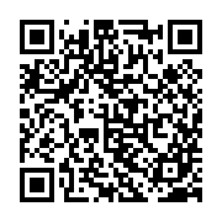QR code for PDY087