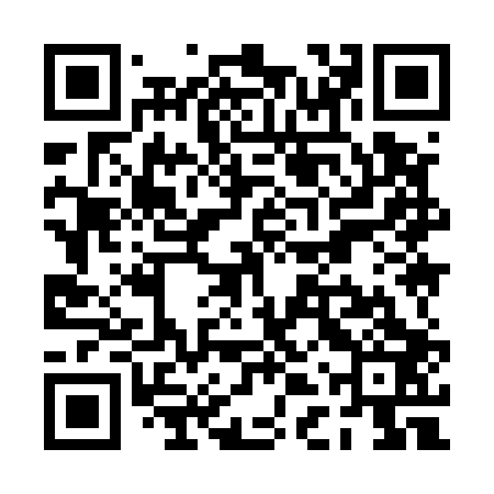QR code for PDY503