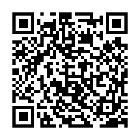 QR code for PDZ673