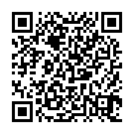 QR code for PDZ900
