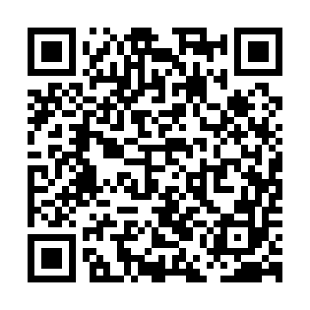 QR code for PEA152