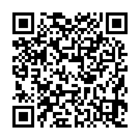 QR code for PEA971