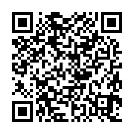 QR code for PEC981