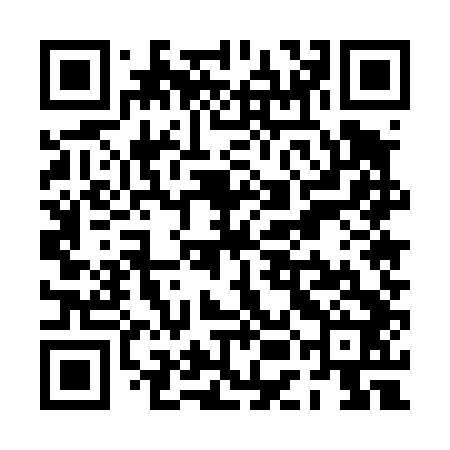 QR code for PEE442