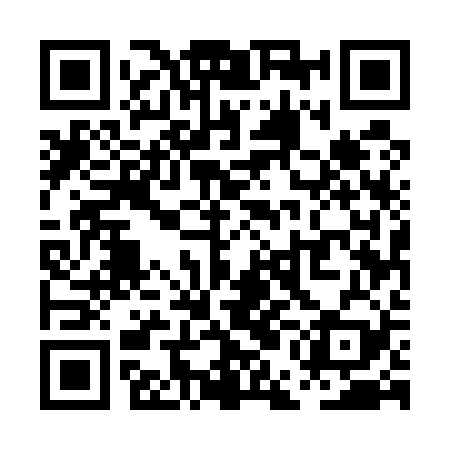 QR code for PEE529